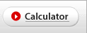 Calculator Button (Annual Maintenance)