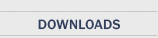 Downloads_Title