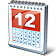 Appointments Scheduler Icon