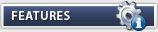 Product_Features_Button