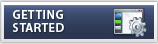 Getting_Started_Button
