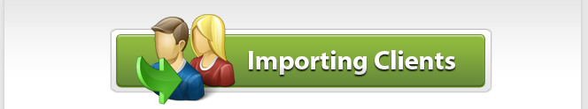 importing_clients_header