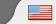 American Flag