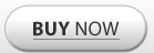 Buy_License_Button