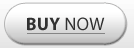 Buy_Now_Button