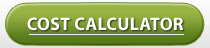 Cost_Calculator_Button