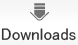 Downloads_Button