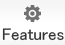 Features_Button