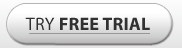 Free_Trial_Button