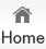 Home_Button