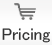 Pricing_Button