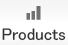 Products_Button