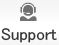 Support_Button