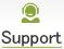 Support_Button