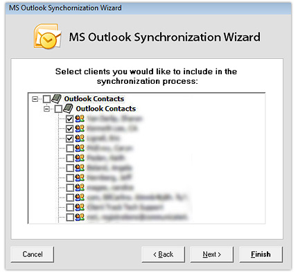 outlook_four_screenshot