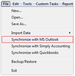 outlook_one_screenshot