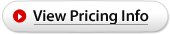 View Pricing Info Button (Annual)