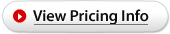 View Pricing Info Button (Monthly)