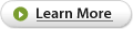 Training - Learn More Button