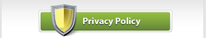 Privacy_Policy_BigPic