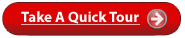 Quick Tour Button