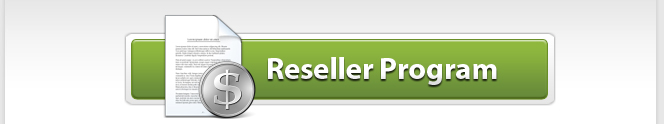 Reseller Program