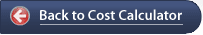 Back To Cost Calculator Button