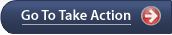 Go To Take Action Button