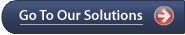 Go To Our Solutions Button