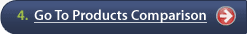 Go to Products Comparison Button