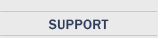 Support_Title