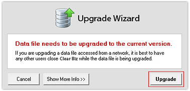 upgrade_screenshot