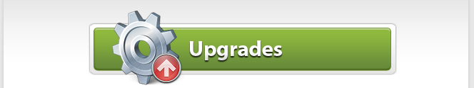 Upgrades_Header